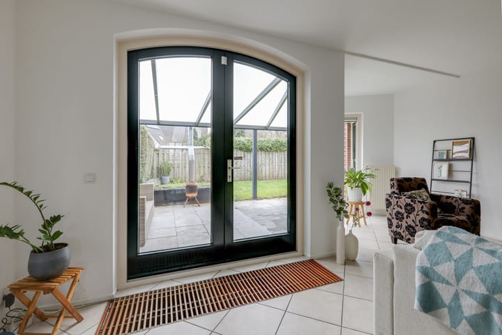 Foto 22 van Kettingpol 63