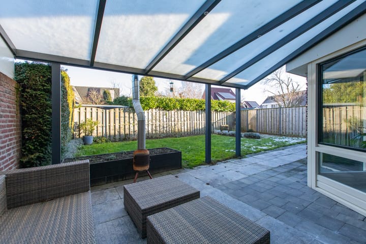 Foto 23 van Kettingpol 63