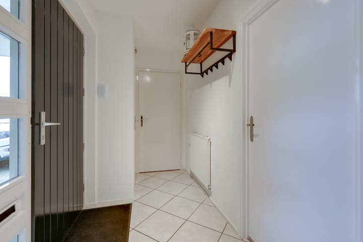 Foto 24 van Kettingpol 63