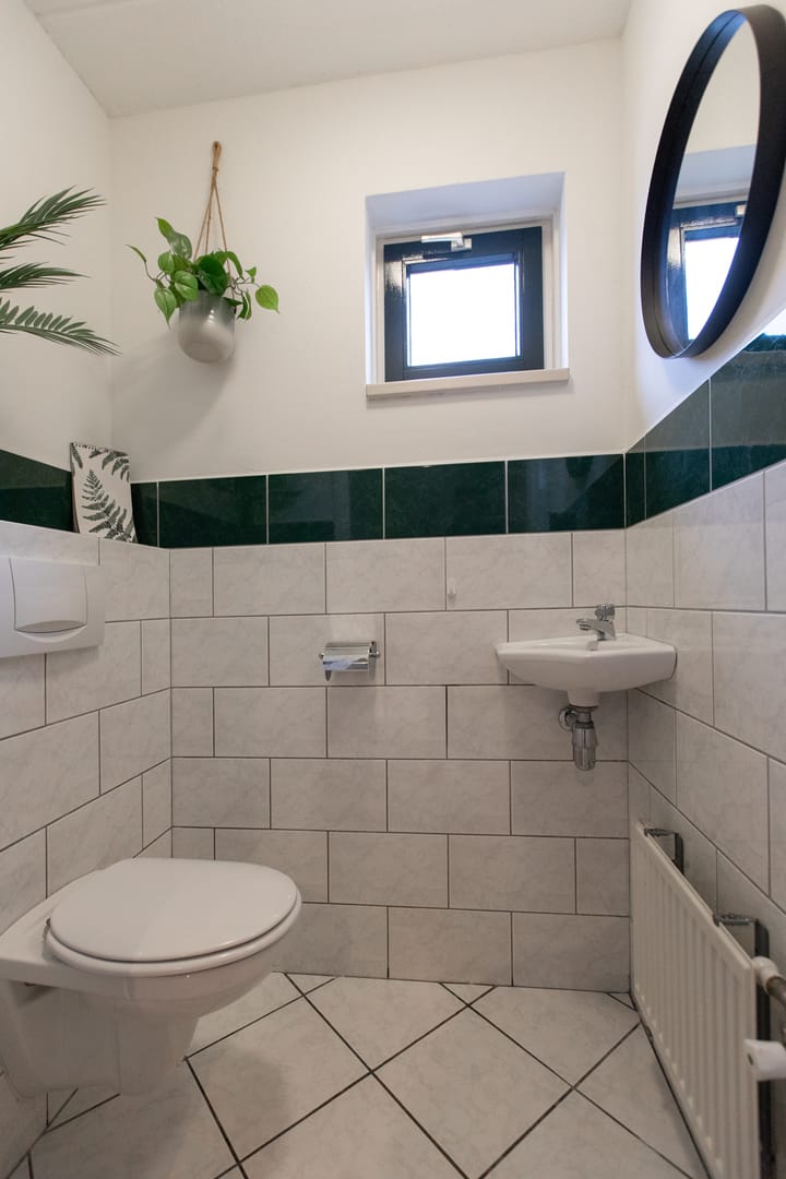 Foto 25 van Kettingpol 63