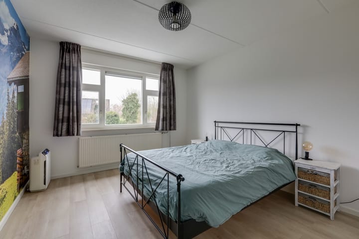 Foto 27 van Kettingpol 63