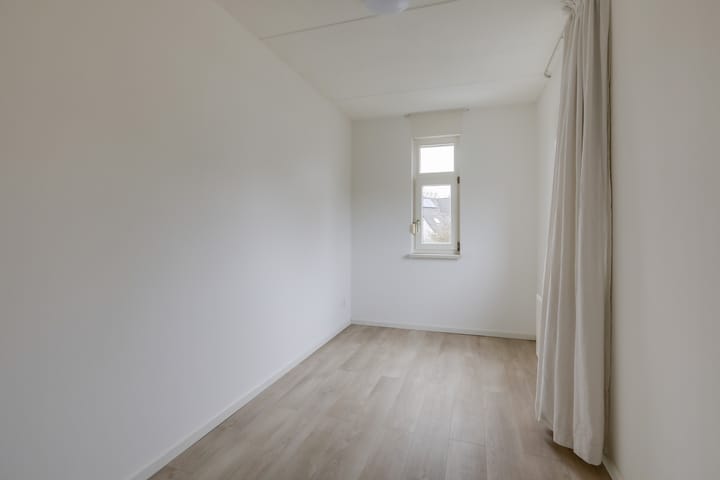 Foto 30 van Kettingpol 63