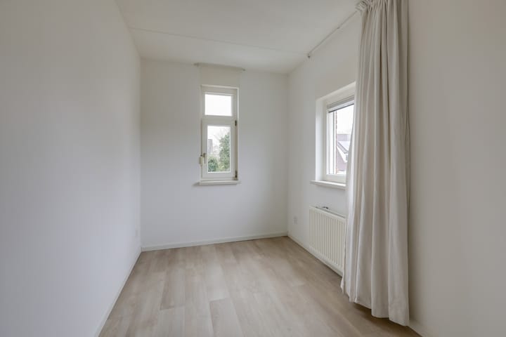 Foto 31 van Kettingpol 63