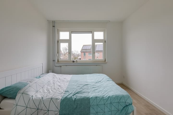 Foto 32 van Kettingpol 63