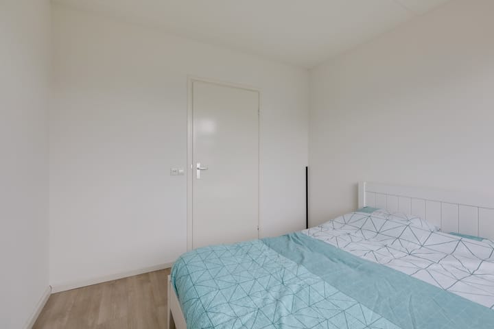 Foto 33 van Kettingpol 63