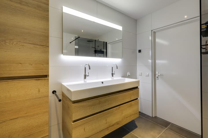 Foto 35 van Kettingpol 63