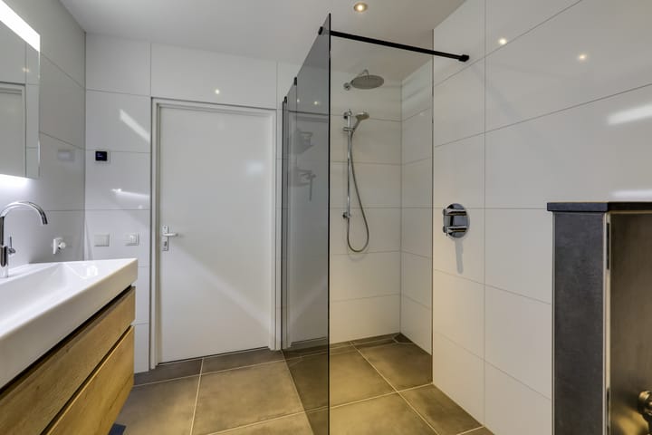 Foto 36 van Kettingpol 63