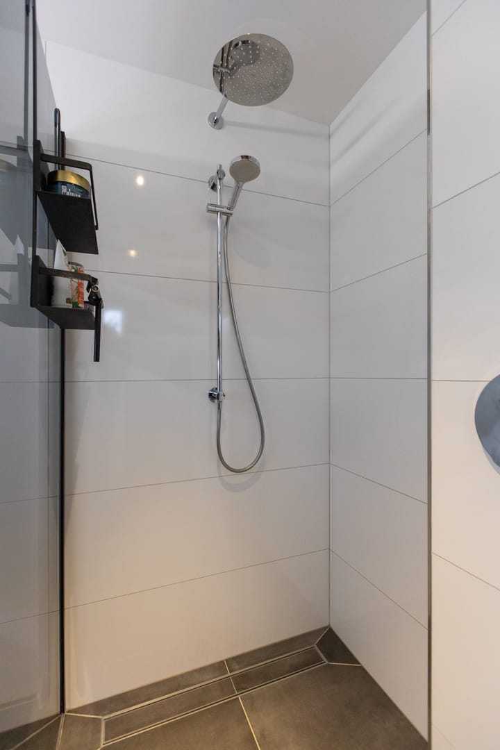 Foto 37 van Kettingpol 63