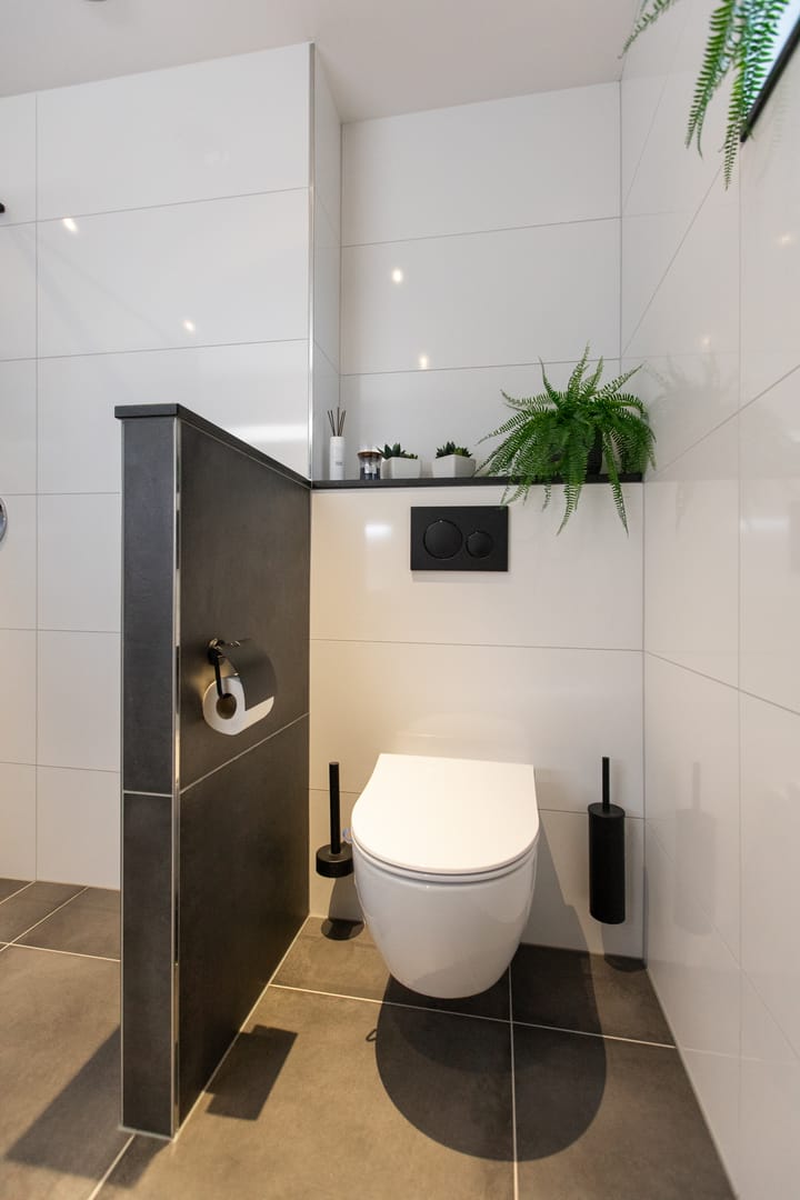 Foto 38 van Kettingpol 63