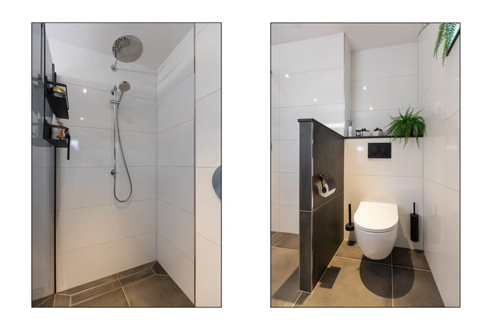 Foto 39 van Kettingpol 63