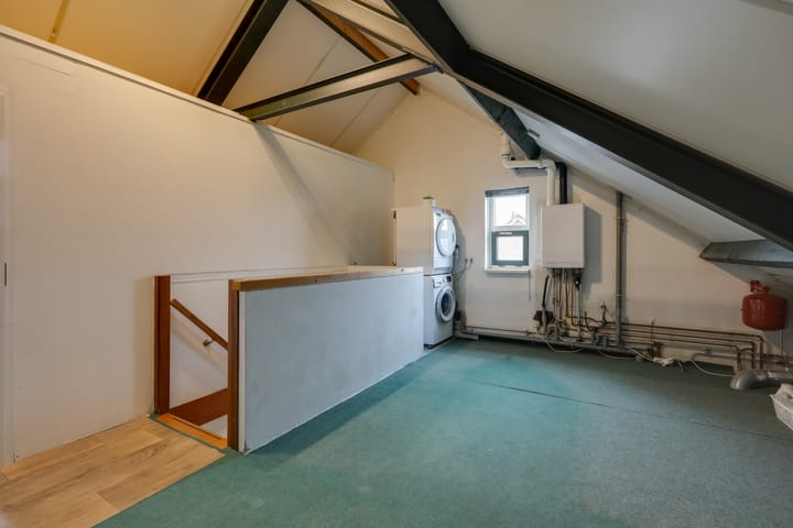 Foto 40 van Kettingpol 63