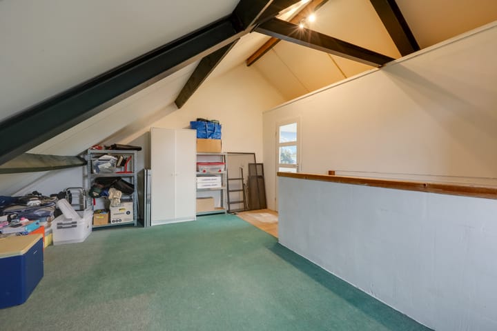 Foto 41 van Kettingpol 63