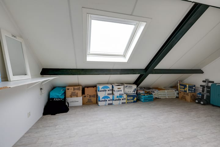 Foto 42 van Kettingpol 63