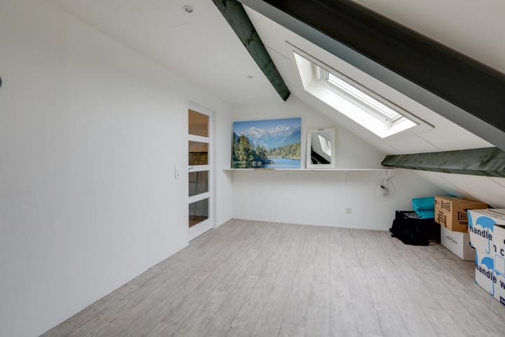 Foto 43 van Kettingpol 63