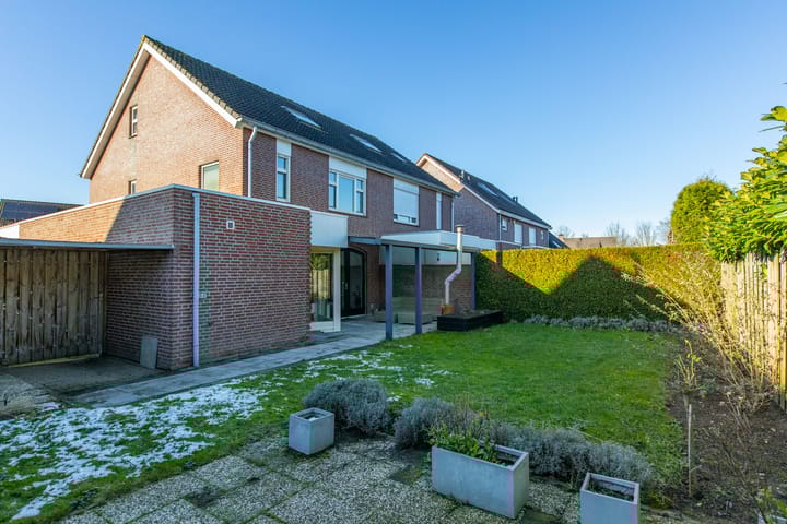 Foto 46 van Kettingpol 63