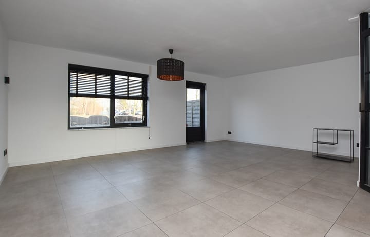 Foto 3 van Vloedstraat 63