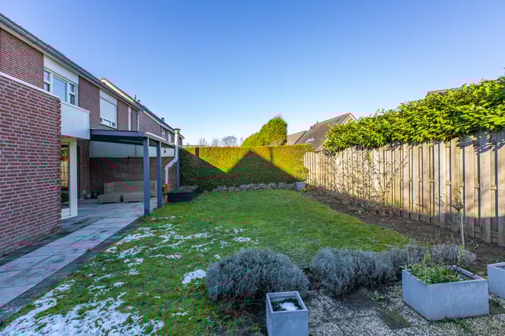 Foto 47 van Kettingpol 63