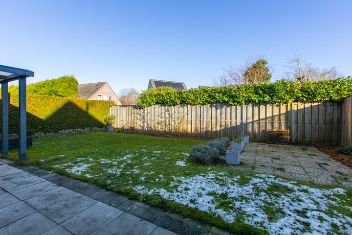 Foto 48 van Kettingpol 63