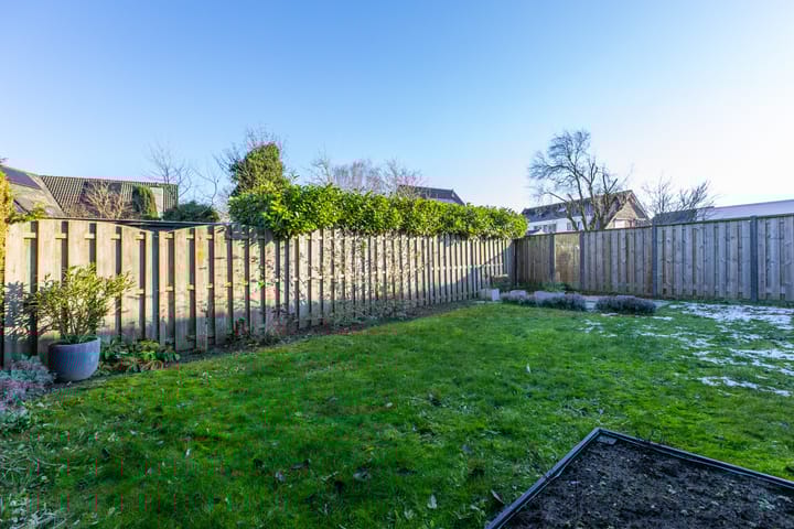 Foto 49 van Kettingpol 63