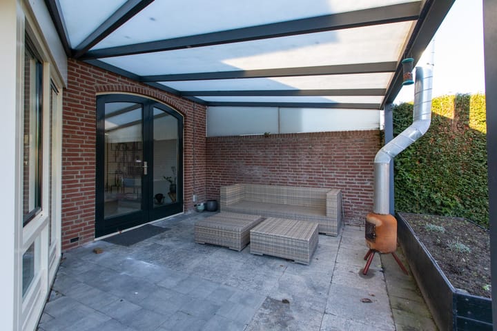 Foto 51 van Kettingpol 63