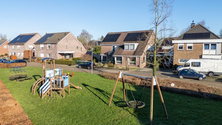 Foto 55 van Kettingpol 63