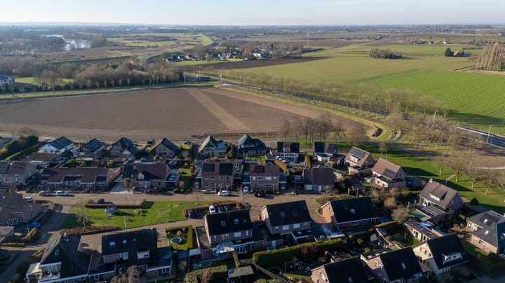 Foto 58 van Kettingpol 63