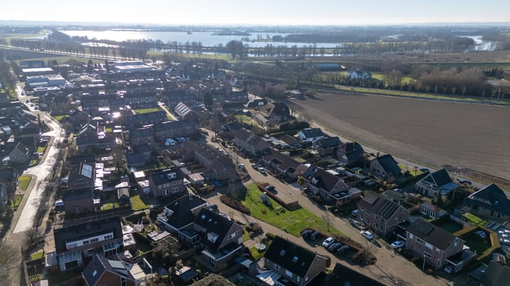 Foto 59 van Kettingpol 63