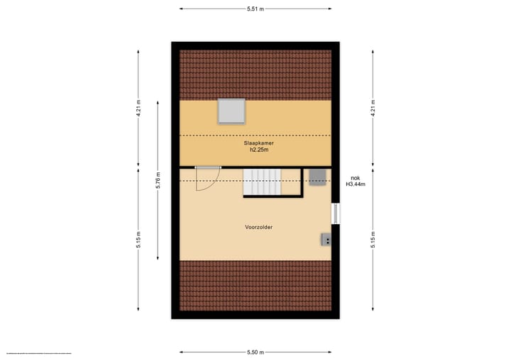 Foto 63 van Kettingpol 63