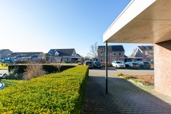 Foto 54 van Kettingpol 63