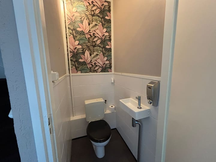 Photo 7 of Nobelstraat 28