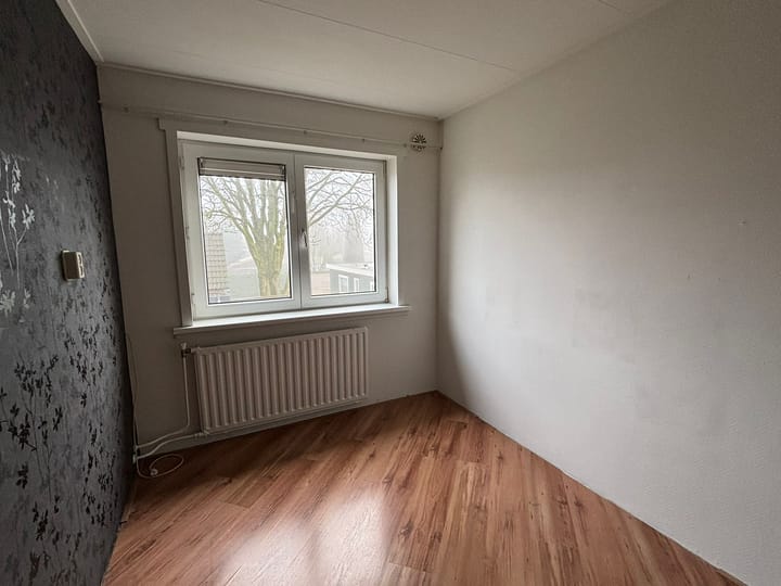 Photo 9 of Nobelstraat 28