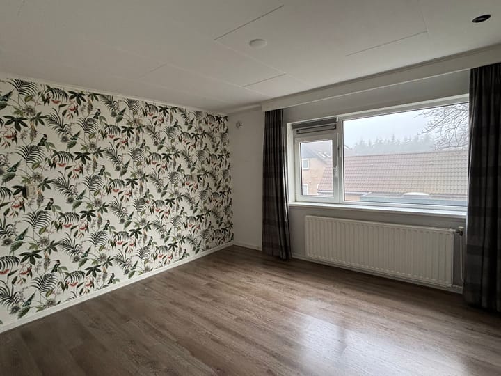 Photo 10 of Nobelstraat 28