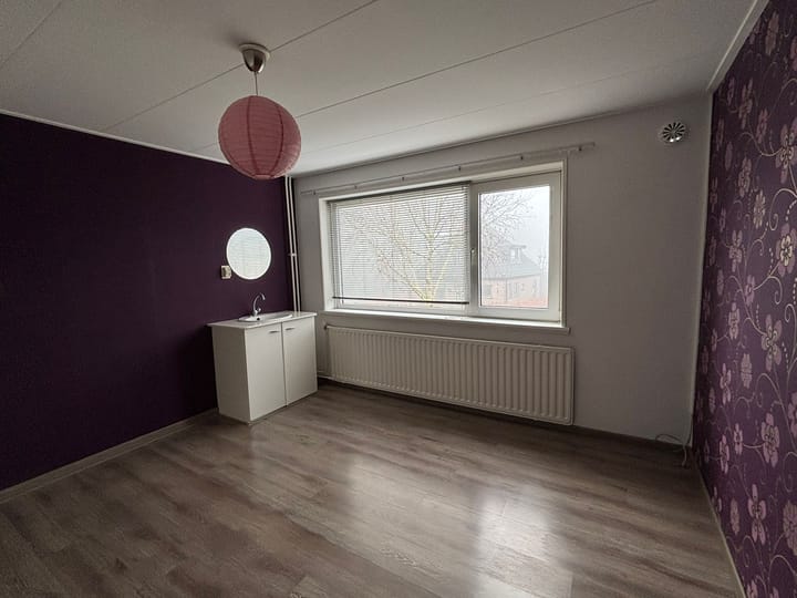 Photo 11 of Nobelstraat 28