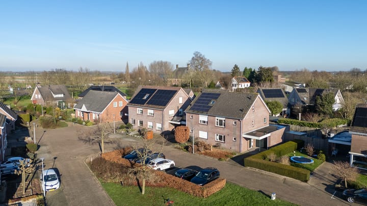 Foto 56 van Kettingpol 63