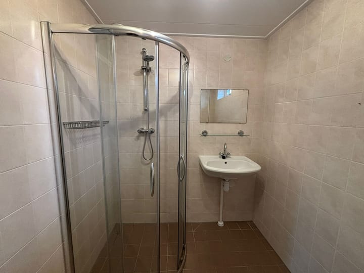 Photo 12 of Nobelstraat 28