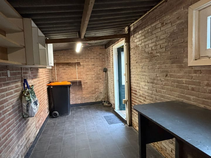 Photo 19 of Nobelstraat 28