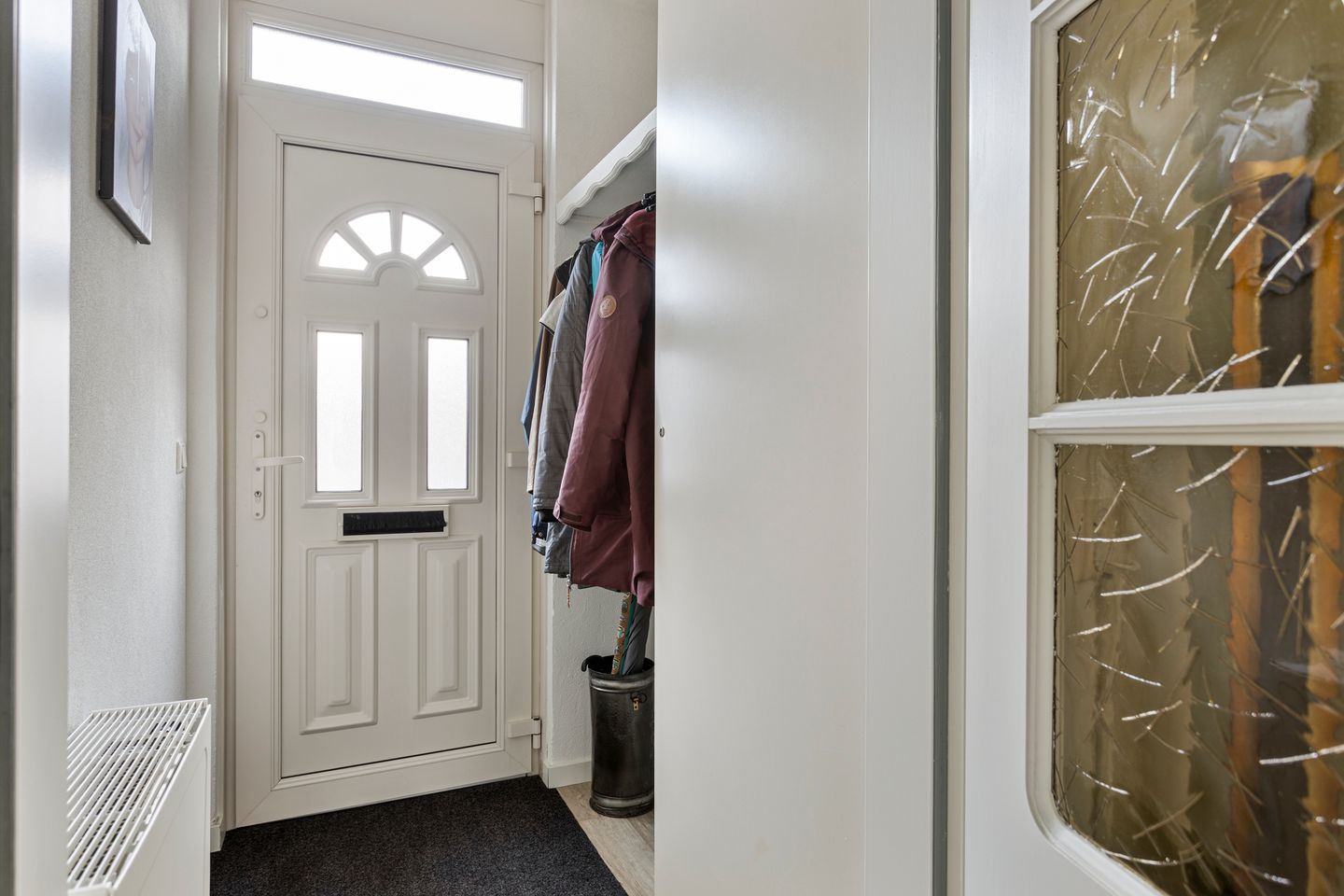 Foto 4 van Ketelberg 11