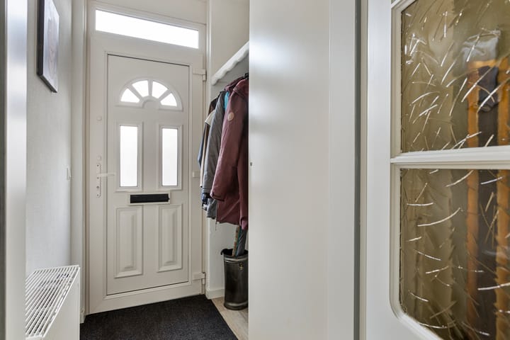 Foto 4 van Ketelberg 11