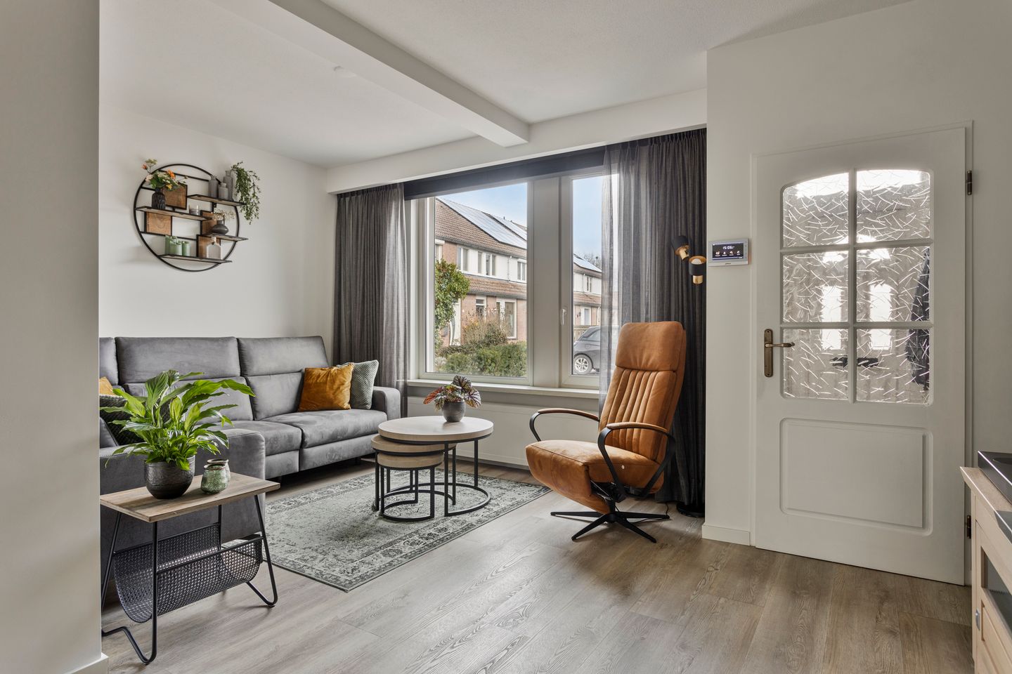 Foto 5 van Ketelberg 11