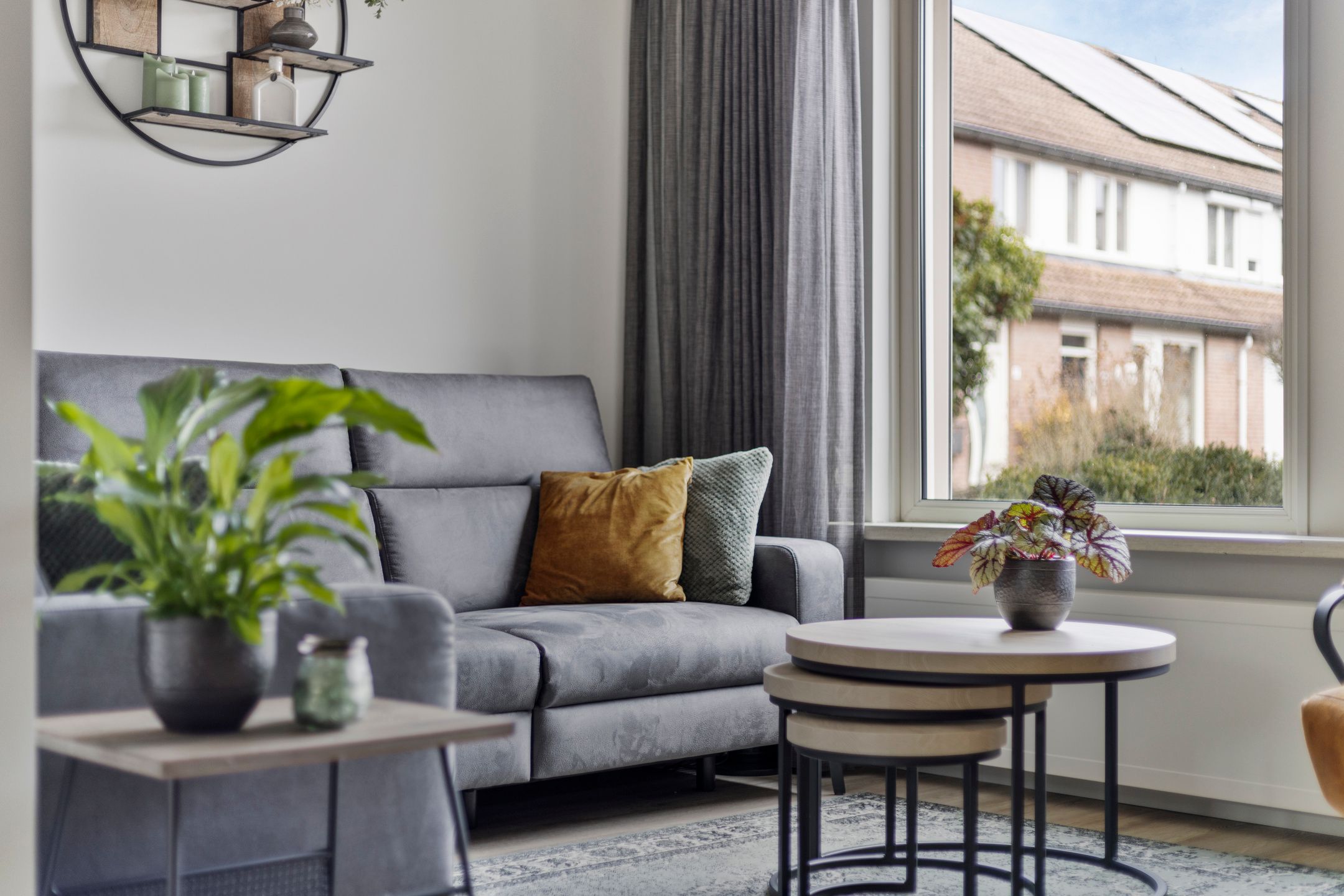 Foto 6 van Ketelberg 11