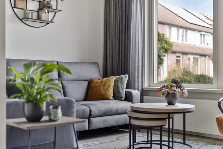 Foto 6 van Ketelberg 11