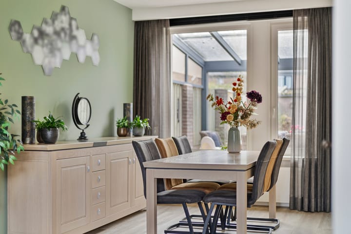 Foto 10 van Ketelberg 11