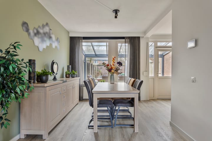 Foto 11 van Ketelberg 11