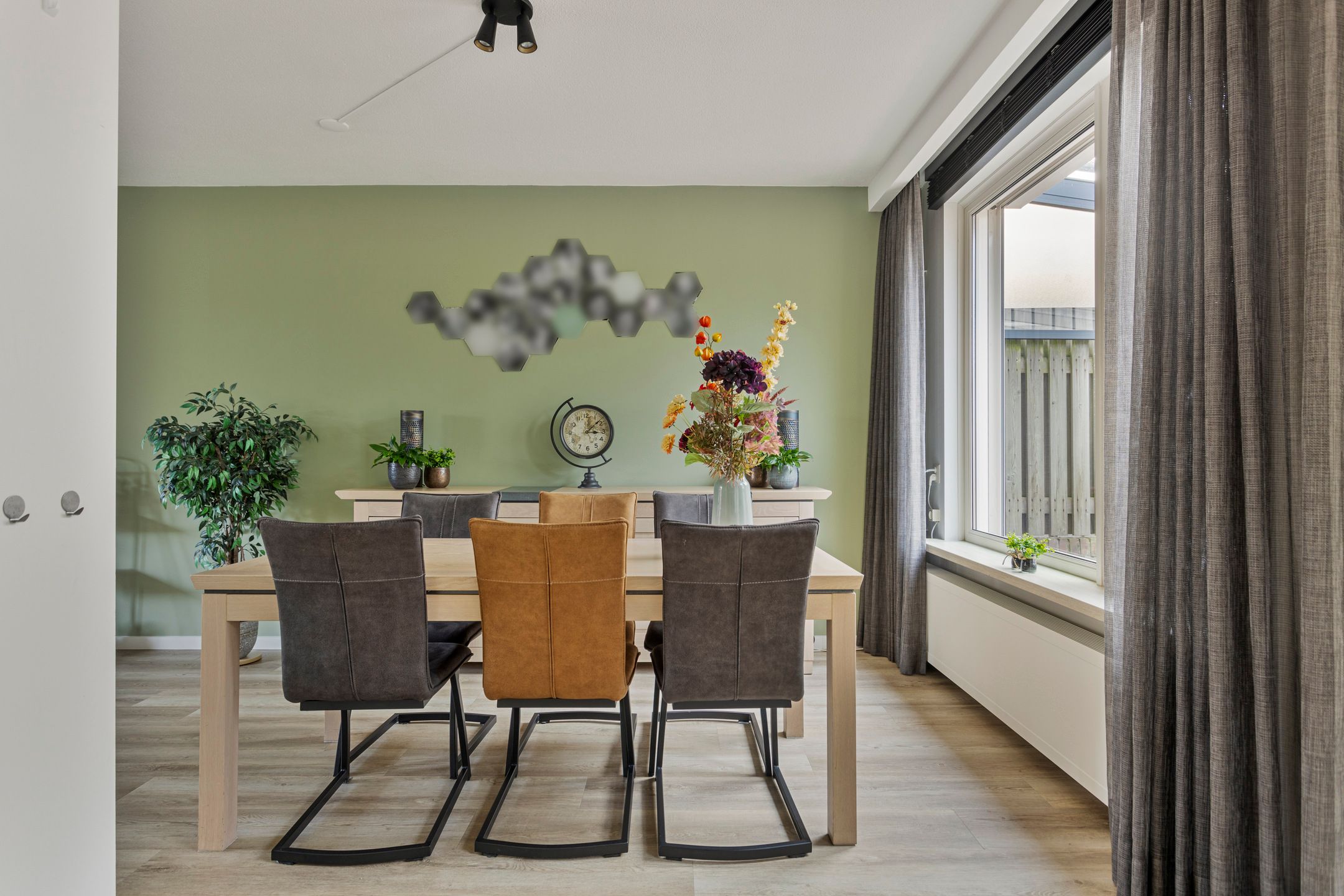 Foto 12 van Ketelberg 11