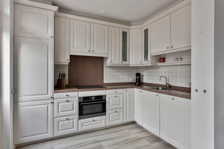 Foto 13 van Ketelberg 11