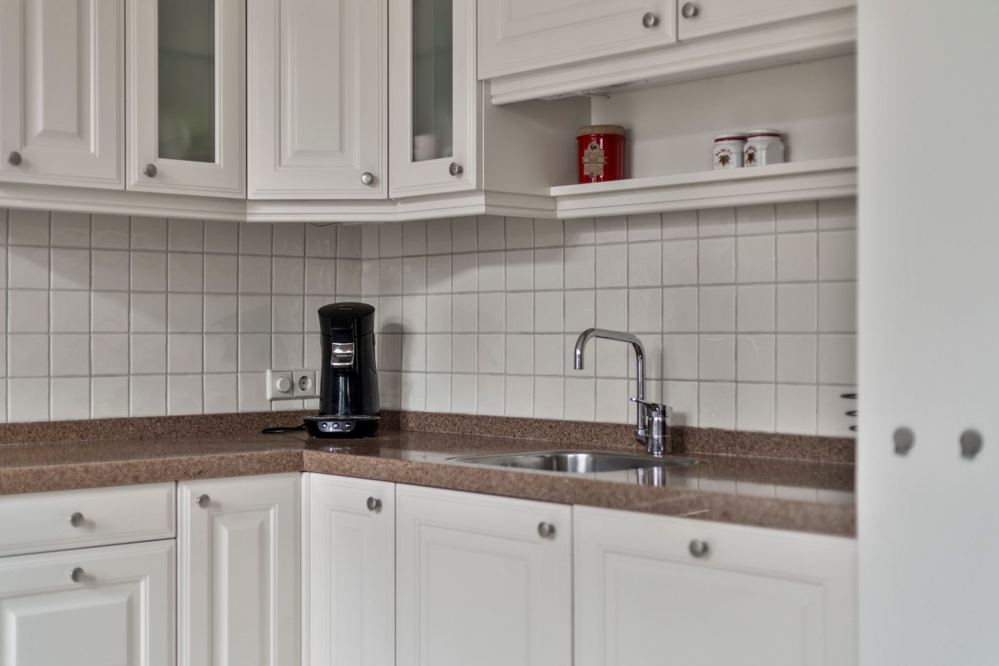 Foto 14 van Ketelberg 11