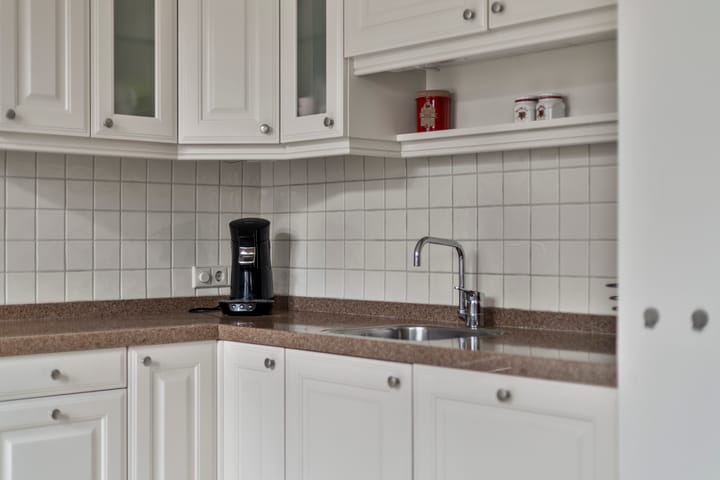 Foto 14 van Ketelberg 11