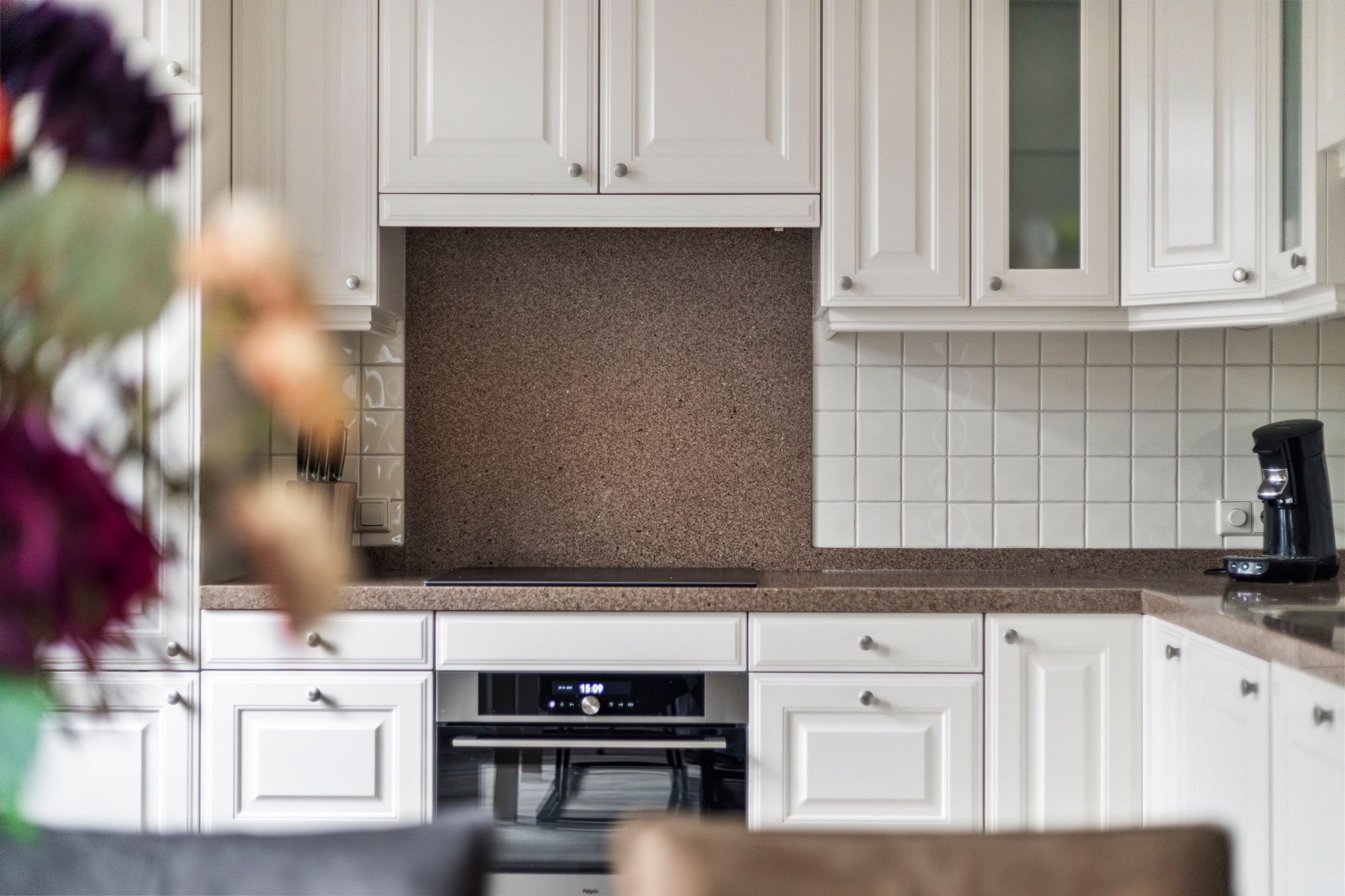 Foto 15 van Ketelberg 11