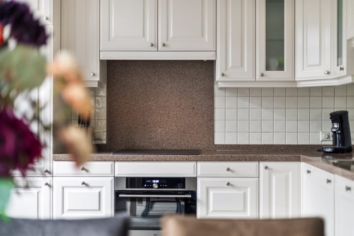 Foto 15 van Ketelberg 11