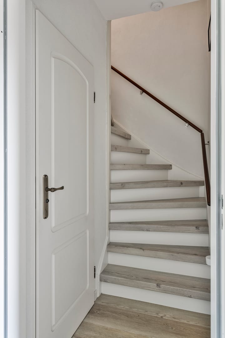 Foto 16 van Ketelberg 11